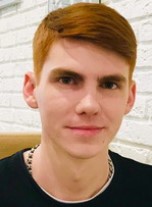 ����������